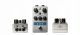 Universal Audio UAFX 1176 Studio Compressor Pedal 4