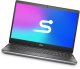 Laptop DELL Precision 7550 i7-10850H 16GB 1000GB SSD T2000 MAX-Q FHD DOTYK Win10pro 1