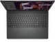 Laptop DELL Precision 7550 i7-10850H 16GB 1000GB SSD T2000 MAX-Q FHD DOTYK Win10pro 5