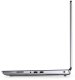 Laptop DELL Precision 7550 i7-10850H 16GB 1000GB SSD T2000 MAX-Q FHD DOTYK Win10pro 10