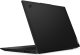 Laptop Lenovo ThinkPad L16 G2 Ultra 7 255U / 16 GB / 512 GB / W11 Pro (21SA002EGE) 5