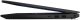 Laptop Lenovo ThinkPad L16 G2 Ultra 7 255U / 16 GB / 512 GB / W11 Pro (21SA002EGE) 8