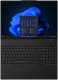 Laptop Lenovo ThinkPad L16 G2 Ultra 7 255U / 16 GB / 512 GB / W11 Pro (21SA002EGE) 9