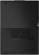 Laptop Lenovo ThinkPad L16 G2 Ultra 7 255U / 16 GB / 512 GB / W11 Pro (21SA002EGE) 11