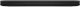 Laptop Lenovo ThinkPad L16 G2 Ultra 7 255U / 16 GB / 512 GB / W11 Pro (21SA002EGE) 12