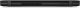 Laptop Lenovo ThinkPad L16 G2 Ultra 7 255U / 16 GB / 512 GB / W11 Pro (21SA002EGE) 13