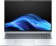 HP EliteBook 8 G1a AMD Ryzen AI 7 350 40,64cm 16Zoll WUXGA 64GB 1TB/SSD W11P SmartBuy 3J Gar (DE) 1