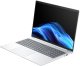 HP EliteBook 8 G1a AMD Ryzen AI 7 350 40,64cm 16Zoll WUXGA 64GB 1TB/SSD W11P SmartBuy 3J Gar (DE) 2