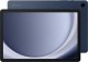 Samsung X210R Galaxy Tab A9+ 11,0'' Wi-Fi 128 GB (Grey) 1