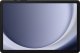 Samsung X210R Galaxy Tab A9+ 11,0'' Wi-Fi 128 GB (Grey) 2