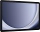 Samsung X210R Galaxy Tab A9+ 11,0'' Wi-Fi 128 GB (Grey) 4