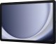 Samsung X210R Galaxy Tab A9+ 11,0'' Wi-Fi 128 GB (Grey) 5