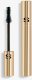 SISLEY PHYTO NOIR MASCARA DEEP BLACK 7ML 1
