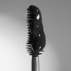 SISLEY PHYTO NOIR MASCARA DEEP BLACK 7ML 2