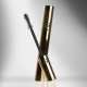 SISLEY PHYTO NOIR MASCARA DEEP BLACK 7ML 3