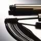SISLEY PHYTO NOIR MASCARA DEEP BLACK 7ML 4