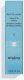 SISLEY PHYTO NOIR MASCARA DEEP BLACK 7ML 7