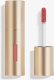 SISLEY COLOR CLOUD LIPSTICK&BLUSH 2 ROSY 6ML 1