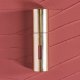 SISLEY COLOR CLOUD LIPSTICK&BLUSH 2 ROSY 6ML 3