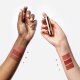 SISLEY COLOR CLOUD LIPSTICK&BLUSH 2 ROSY 6ML 6