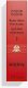 SISLEY COLOR CLOUD LIPSTICK&BLUSH 2 ROSY 6ML 7
