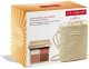 CLARINS SET (FACE&EYES PALETTE + SUMMER POUCH) 3