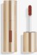 SISLEY COLOR CLOUD LIPSTICK&BLUSH 1 TAWNY 6ML 1