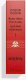SISLEY COLOR CLOUD LIPSTICK&BLUSH 1 TAWNY 6ML 6