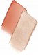 DIOR  POWDER ROUGE BLUSH COLOR  & GLOW PALETTE 457 DIORETTE 2