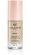 COLLISTAR NUDO SECOND SKIN FOUNDATION 1N IVORY 30 ML 1