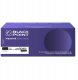 [LBPKTK3410] Toner BP S+ (TK-3410) 1