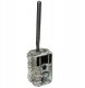 FOTOPUŁAPKA HC-BG662-XM BOLY 1