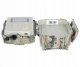 FOTOPUŁAPKA HC-BG662-XM BOLY 7