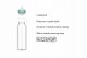 BUTELKA NA WODĘ CAMPUS 500 ML COOL BLUE 107450018300 3