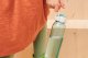 BUTELKA NA WODĘ CAMPUS 500 ML COOL BLUE 107450018300 4