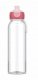 BUTELKA NA WODĘ CAMPUS 500 ML COOL PINK 107450074100 1