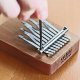 Hexagon key set SR 365532030, 30pcs 6