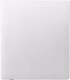 E-book ONYX BOOX GO 7 WHITE, 7", 64GB, Bluetooth, Android 13, E-ink displej, WIFi 1