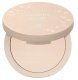 LUMENE_Blur Longwear Powder Foundation długotrwały puder SPF15 2 10g 1