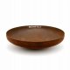 BONFEU PALENISKO OGRODOWE MISA OGNIOWA BONBOWL 60 1