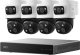 eufy NVR Security System S4 Max 1