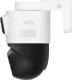 eufy NVR Security System S4 Max 2