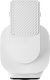 eufy NVR Security System S4 Max 3