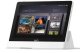 Eufy eufy Home Security Assistant 8 B2C - EU/ES/FR/ES Black+White Iteration 1 1
