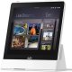 Eufy eufy Home Security Assistant 8 B2C - EU/ES/FR/ES Black+White Iteration 1 2