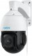 Reolink 4K PoE kamera monitoringowa zewnętrzna zoom16x 360/90 RLC823A 16X 1