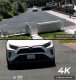 Reolink 4K PoE kamera monitoringowa zewnętrzna zoom16x 360/90 RLC823A 16X 2