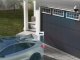 Reolink 4K PoE kamera monitoringowa zewnętrzna zoom16x 360/90 RLC823A 16X 4