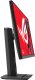 Monitor Asus ROG Strix XG27ACMS (90LM0BE0-B01171) 2