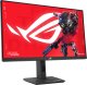 Monitor Asus ROG Strix XG27ACMS (90LM0BE0-B01171) 7
